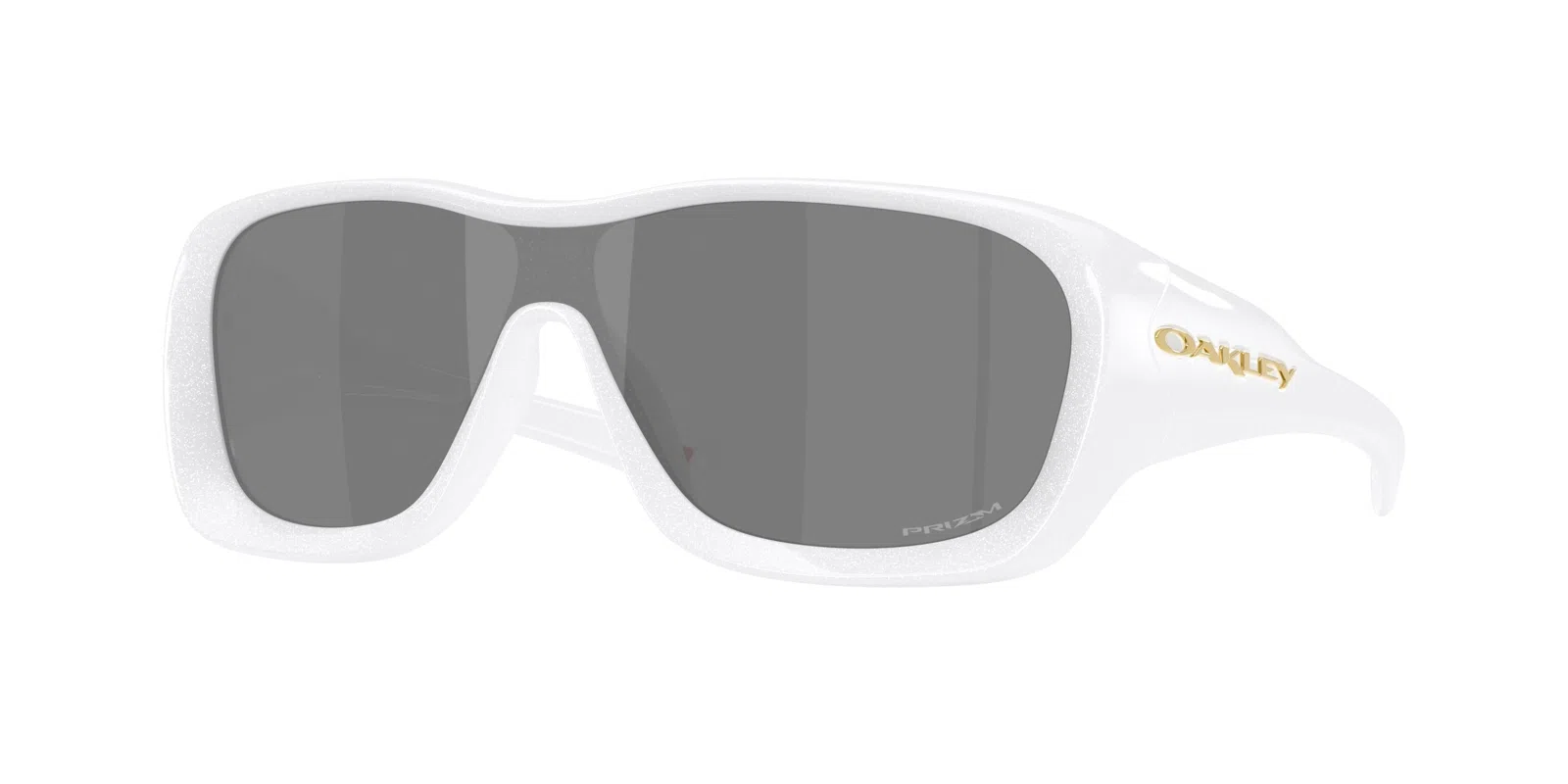 Oakley De La Salle 9493 Sunglasses - view 3
